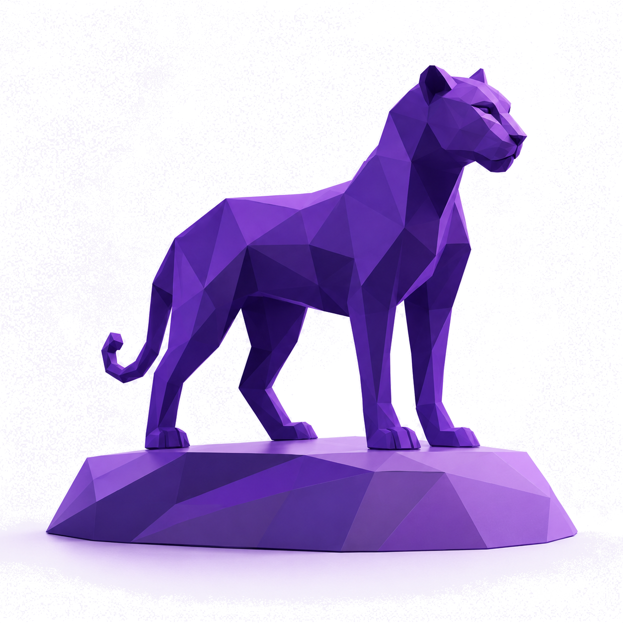 Edge Accounting Panther